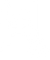 icon-home-about-1.png