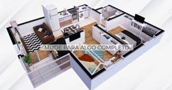 WhatsApp Image 2021-04-07 at 09.10