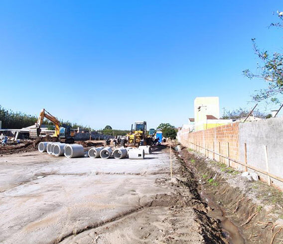 2169-solar-pinheiros-2-empreendimento-apartamento-fragata-4.jpg