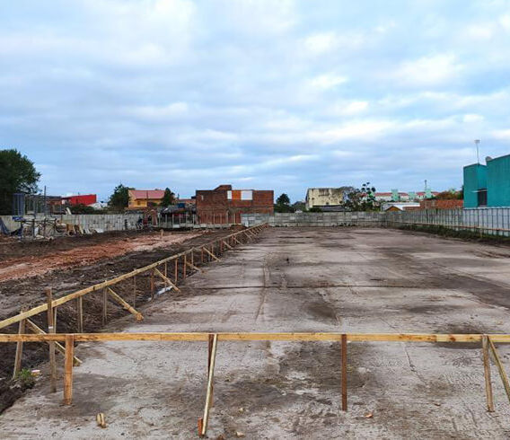 6508-solar-pinheiros-2-empreendimento-apartamento-fragata-2.jpg