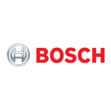 Bosch.png