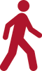 png-transparent-computer-icons-walking-hiking-miscellaneous-angle-hand_edited.png