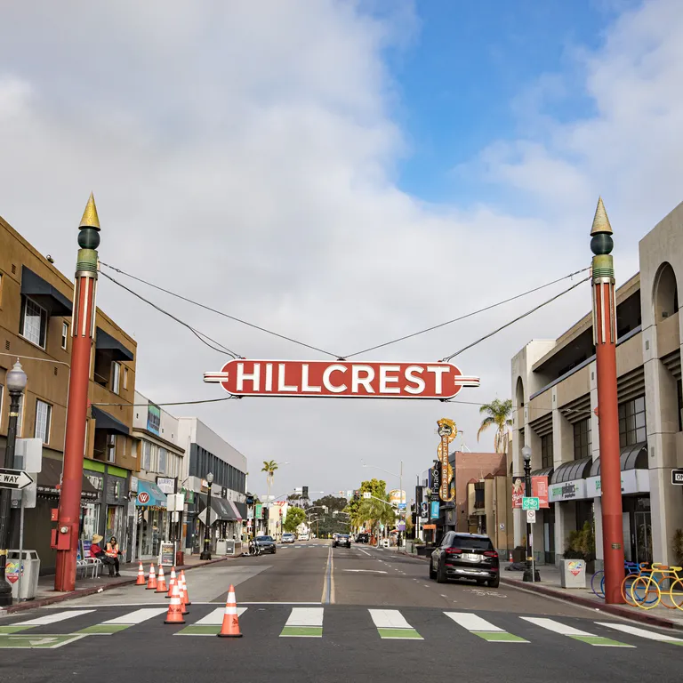 Hillcrest Free Electronic Recycling
