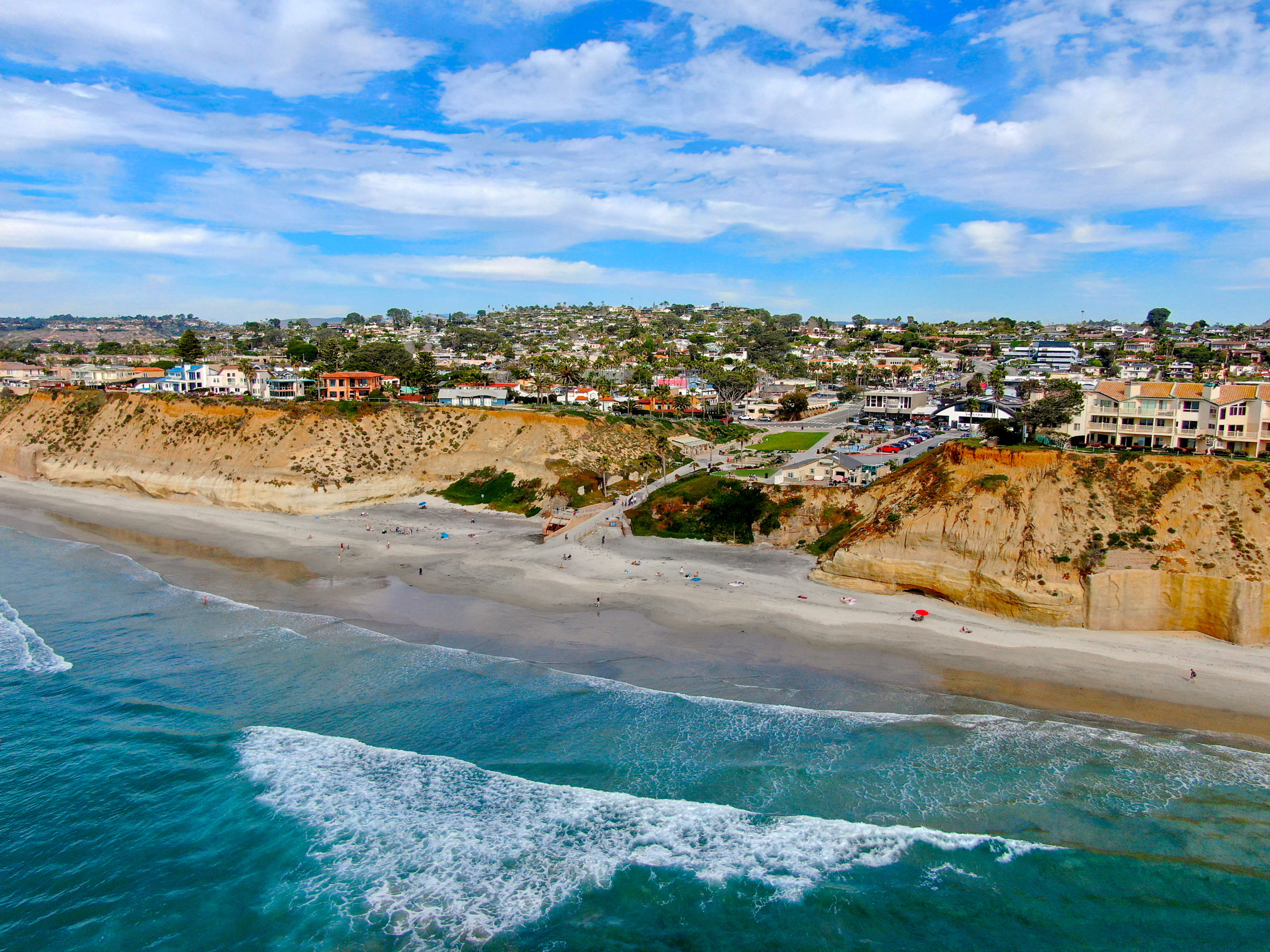 Solana Beach Free Electronic Recycling