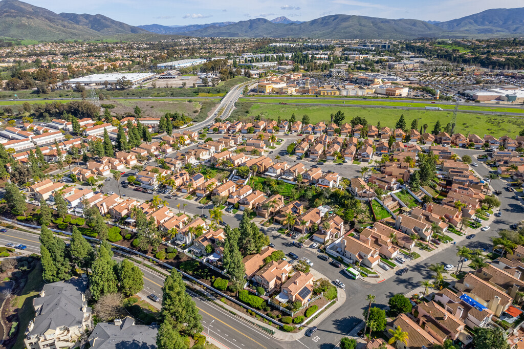 Otay Mesa Free Electronic Recycling