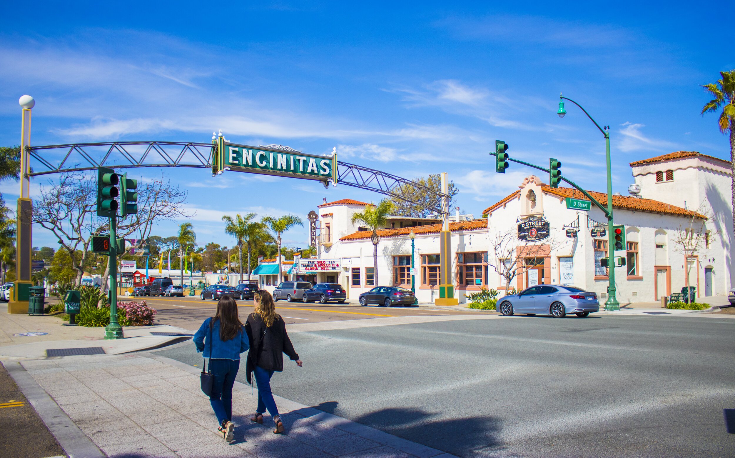 Encinitas Free Electronic Recycling