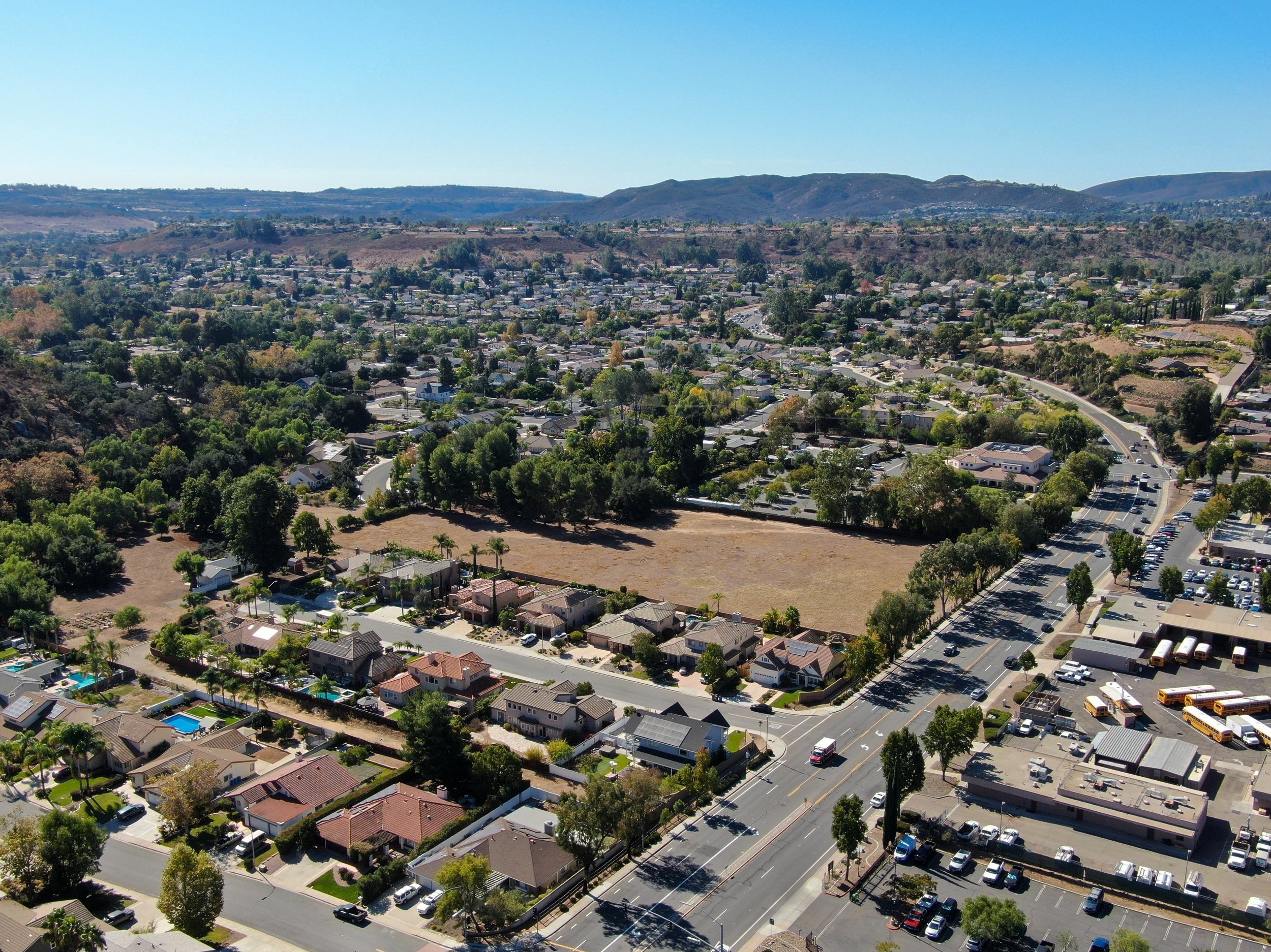Poway Free Electronic Recycling