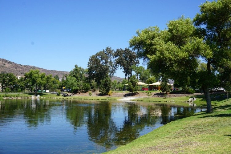 Santee Free Electronic Recycling