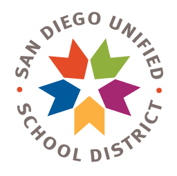 San_Diego_Unified_School_District_Logo