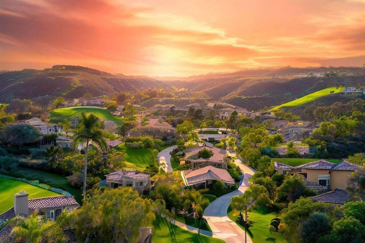 Rancho Penasquitos Free Electronic Recycling