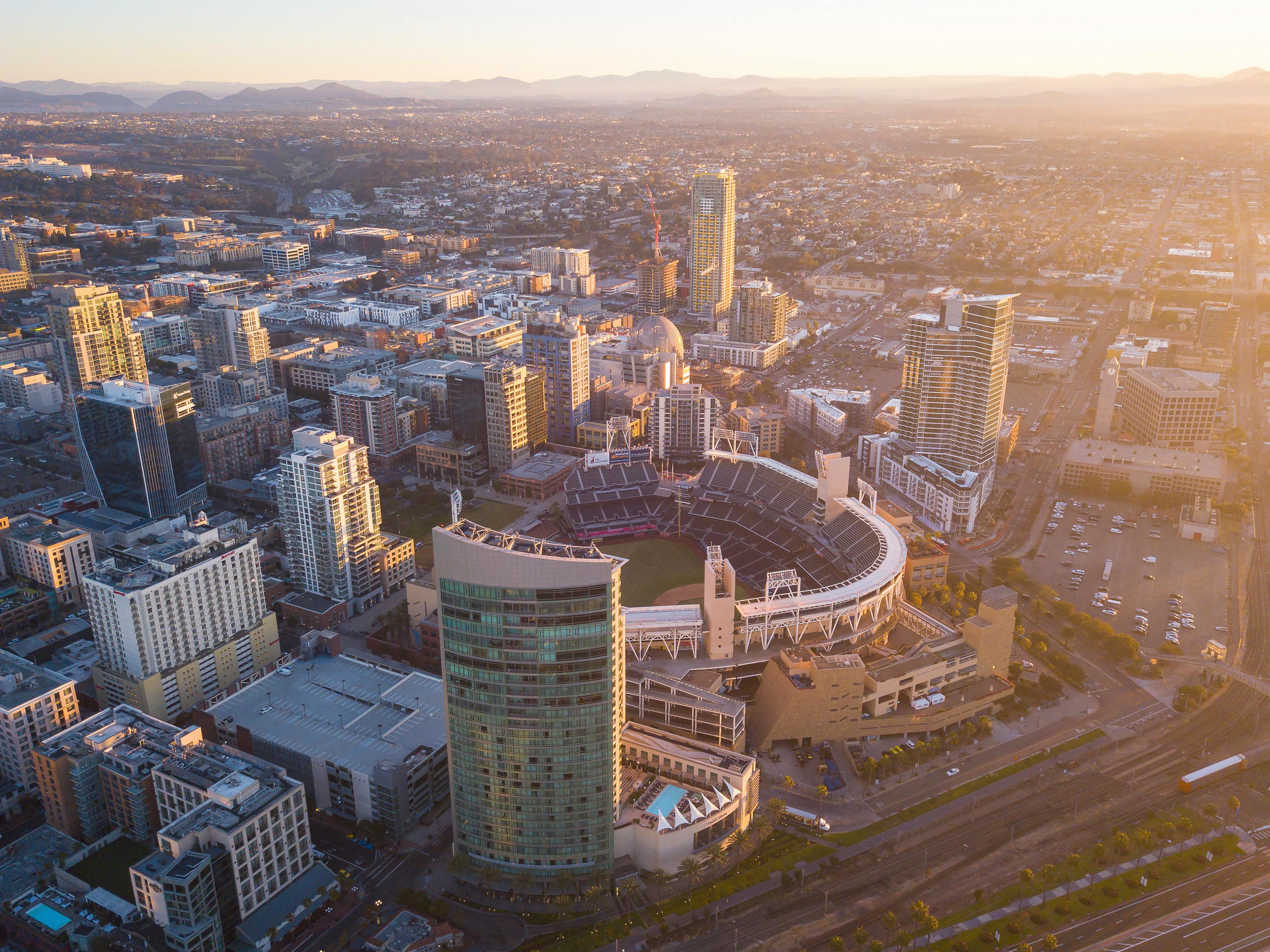 San Diego Free Electronic Recycling