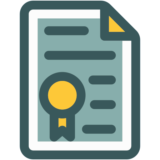 ITAD process