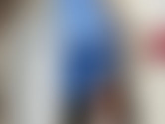 Bien être au pluriel : La confiance en soi