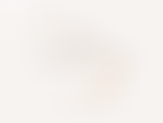 Nouvel accompagnement