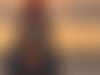 L'extraordinaire se cache derrière l'ordinaire