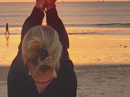 L'extraordinaire se cache derrière l'ordinaire