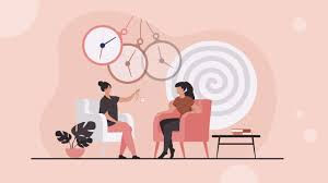 Pourquoi faire de l’hypnose ?