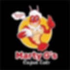 Marty G Logo.jpg