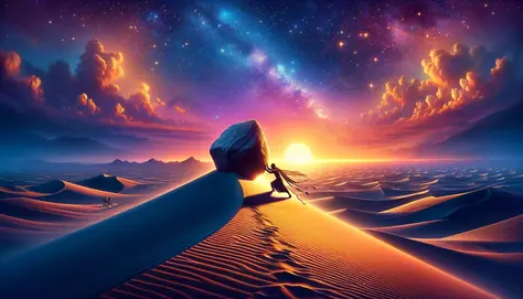 The Path: A Tale of Sacrifice vs Sacrifice