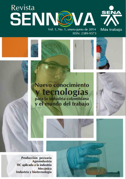 journalThumbnail_es_ES