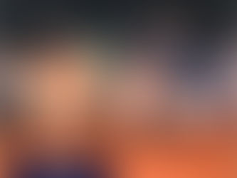 Behind the Lens: A Night in the Life of a Youth Rodeo Photographer