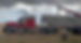 truck 12.jpg