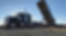 truck 15.jpg
