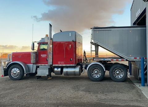 truck 8_edited.jpg