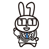 医療DX推進に向けた当薬局の取組について