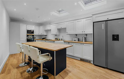 Kitchen.jpg