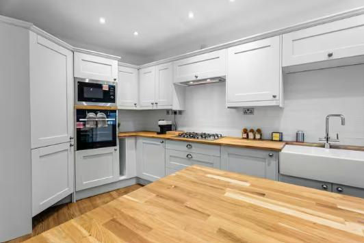 Kitchen-1