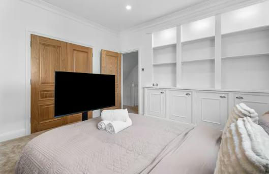 Bedroom 1-2