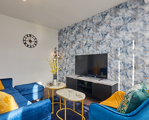 Property in Leeds KR1-7.png