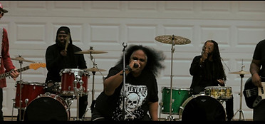 band.jfif