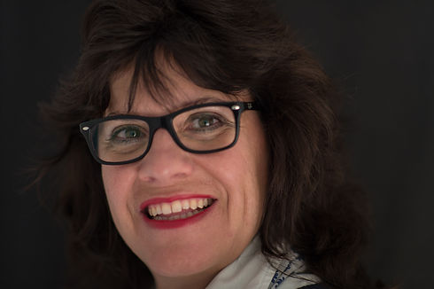 Diana Zedler-Hausärztin-Vitalstoffmedizin-Coach-Resilienz-Hombrechtikon