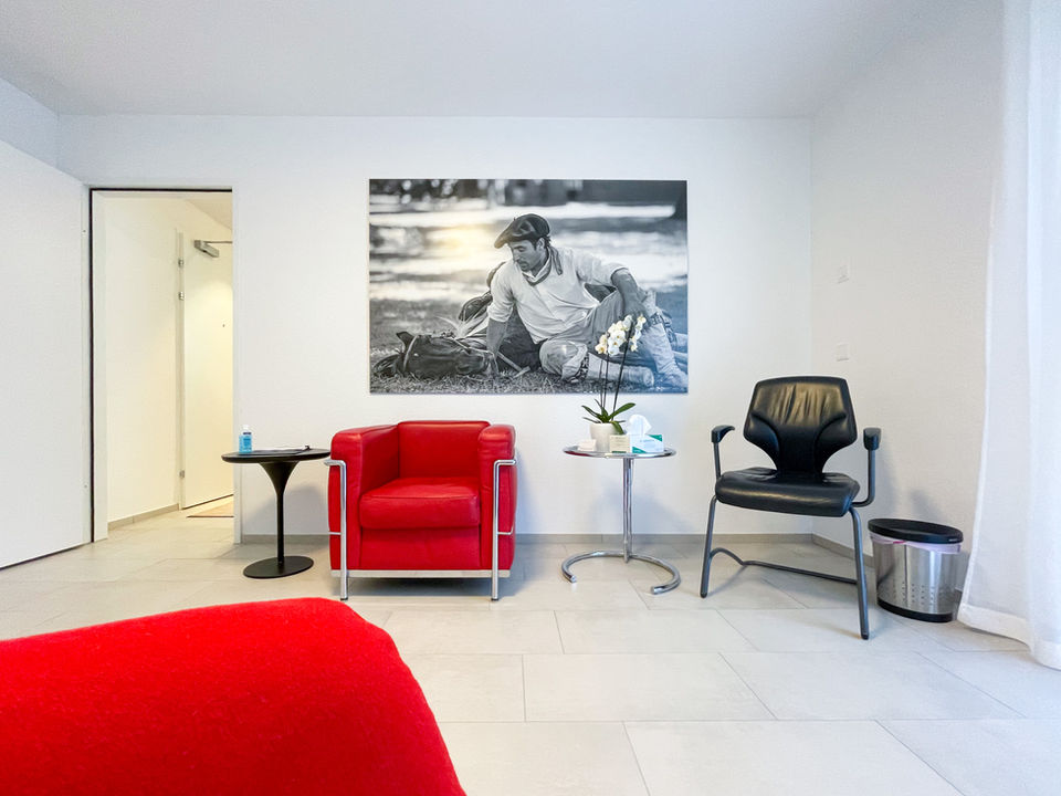 Diana Zedler-Cordial Health-Hausarzt-Coaching-Hombrechtikon.JPG
