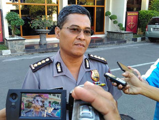 Titik Terang Mulai Terungkap Dibalik Penyiraman Air Keras Pada Novel Baswedan, Setalah 19 Saksi Dipe