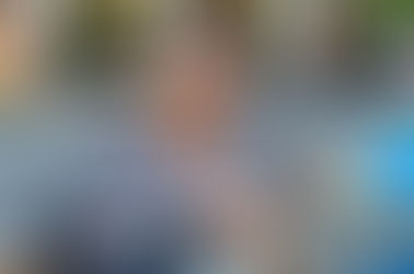 Titik Terang Mulai Terungkap Dibalik Penyiraman Air Keras Pada Novel Baswedan, Setalah 19 Saksi Dipe