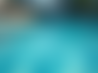 Detect Pool Leaks Effectively: Detecting Pool Leaks with Confidence