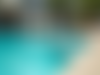 Recognizing Indications of Pool Leaks: Protect Your Investment