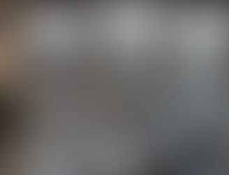 The Fog of War, Moms graduate, Sofia's father, and Blair Academy