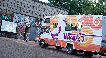 Wyn 65