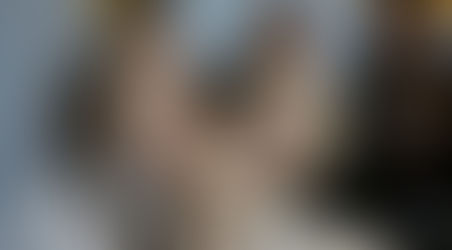 CHILDREN IN A TIME OF WAR