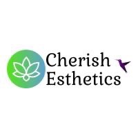 Writer: Cherish Esthetics