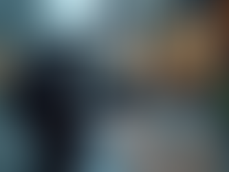 Le pouvoir du storytelling dans les vidéos d'entreprise