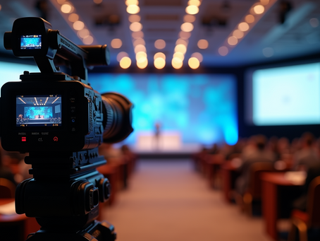 Documentation intégrée avec services de couverture d'événements