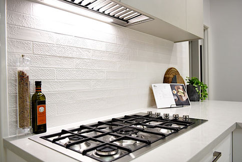 Nedlands kitchen renovation