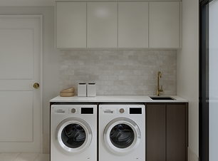 Laundry (2) copy 3.png