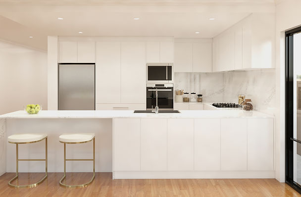 Kitchen (5) copy_edited_edited.jpg