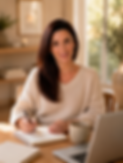 592D6E6F-2B4F-4195-9385-E5277A97C44C.png